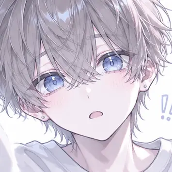 Profile image of 葵依