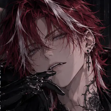 Profile image of 클리프