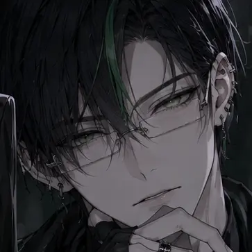 Profile image of 노아