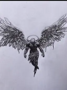 Profile image of The Eldritch Guide