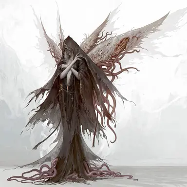 Profile image of The Eldritch Guide