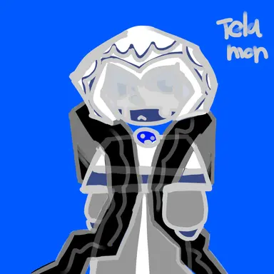 Profile image of 텔라몬