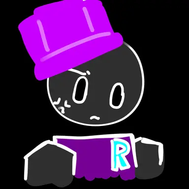 Profile image of 2x2