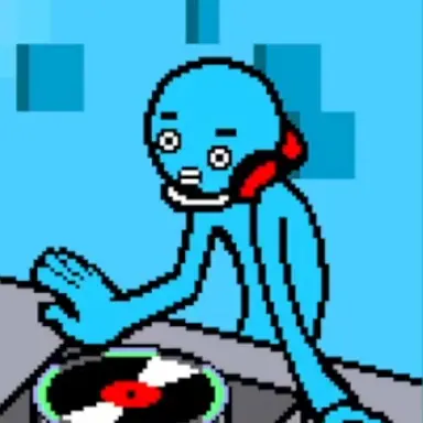 Profile image of 브레인