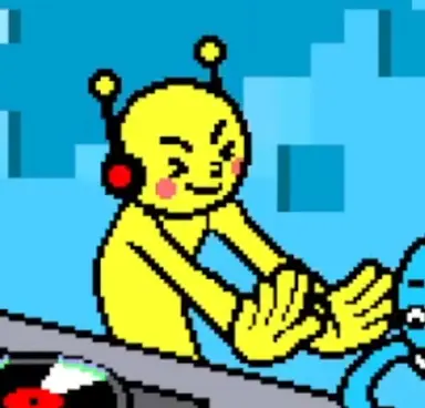 Profile image of DJ 옐로