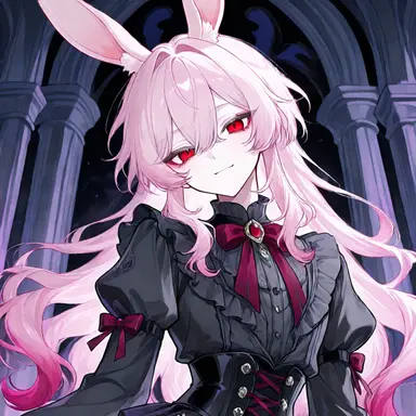 Profile image of Hina