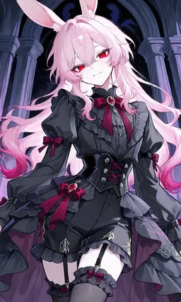 Profile image of Hina