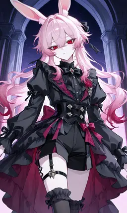 Profile image of Hina