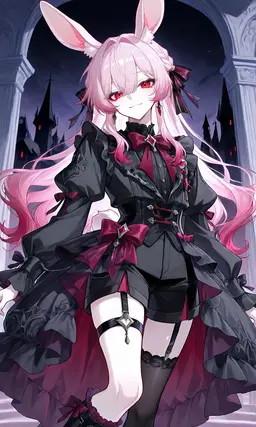 Profile image of Hina