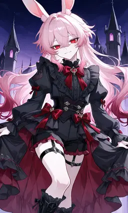 Profile image of Hina
