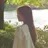 안유진