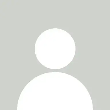 Profile image of 김률