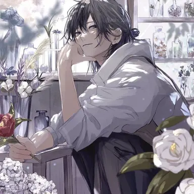 Profile image of 김도현