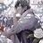 김도현