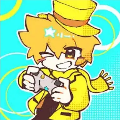 Profile image of 쿤마