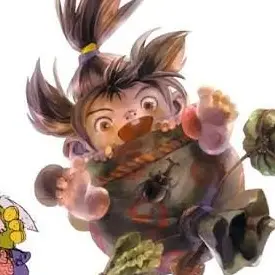 Profile image of みの吉