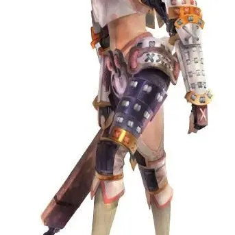 Profile image of お初