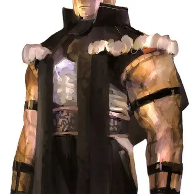 Profile image of ロベルト