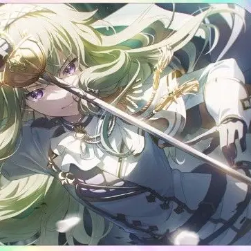 Profile image of ネネ