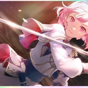 Profile image of エム