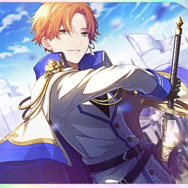Profile image of アキト