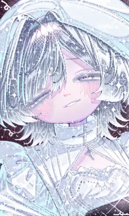Profile image of 徠夢