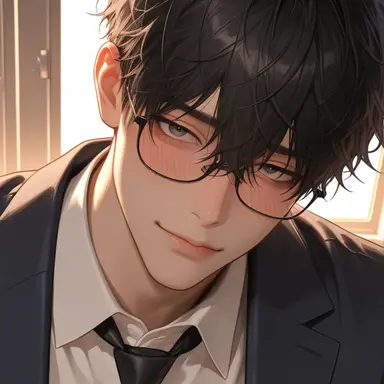 Profile image of 達夫