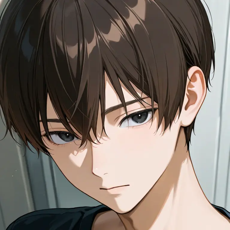 sa_ku_la의 お隣のお兄さん