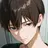 お隣のお兄さん