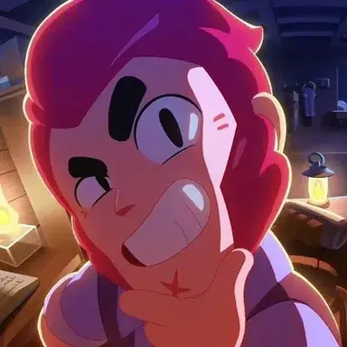 Profile image of Colt