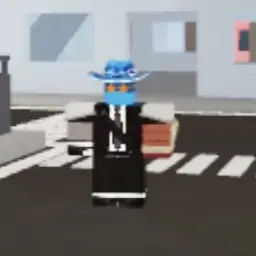 Profile image of 레이테