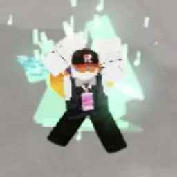 Profile image of 헤이즐