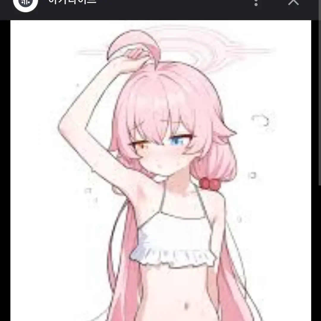 Chill_guyzljdgs의 타카나시 호시노