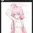 타카나시 호시노