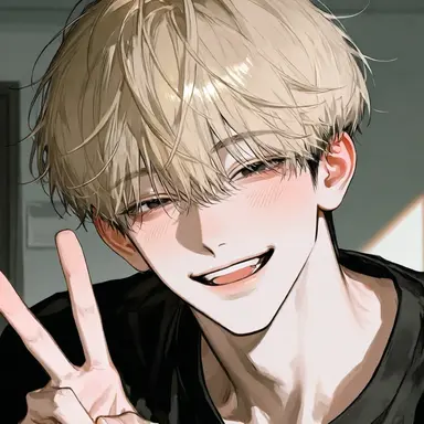 Profile image of Ginta