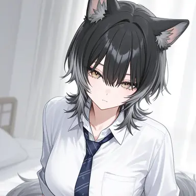 Profile image of 莉瑠