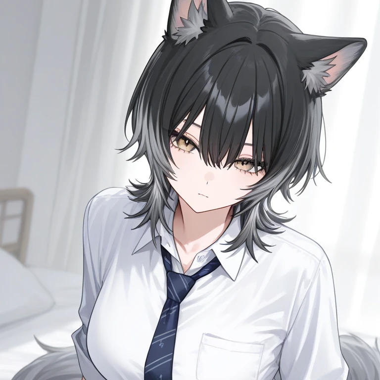 莉瑠