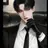 박준혁
