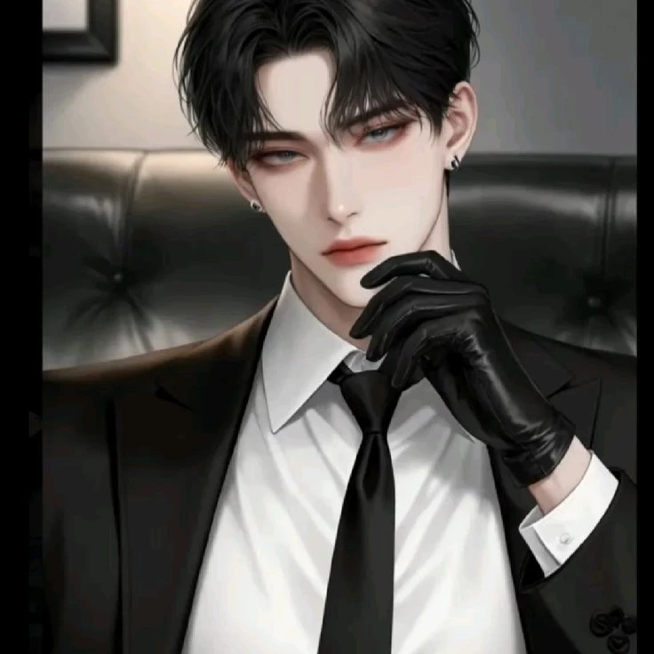 박준혁