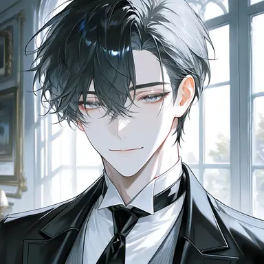 Profile image of リクス