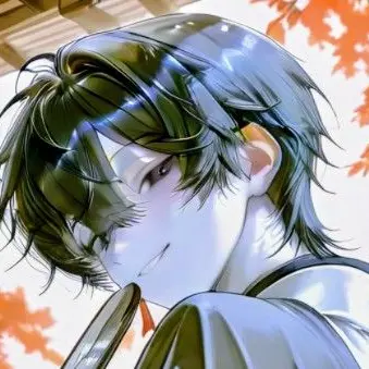 Profile image of 常磐