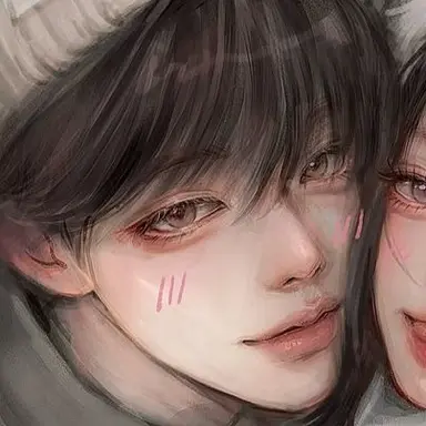 Profile image of 한지혁