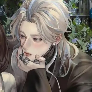 Profile image of 최하람