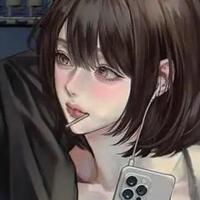 Profile image of 서윤아