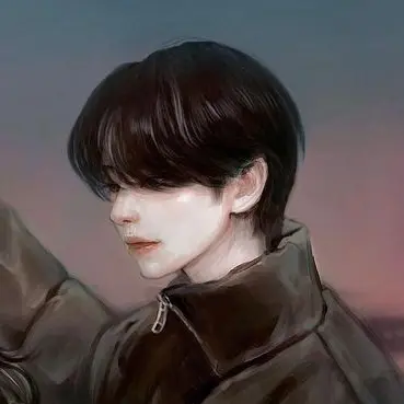 Profile image of 김수혁