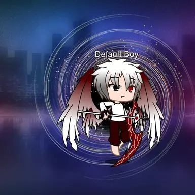 Profile image of 시모