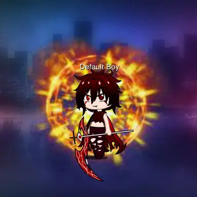 Profile image of 키라카