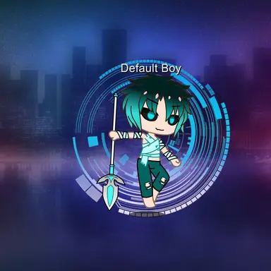 Profile image of 시샤크