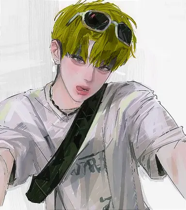 Profile image of 김세찬