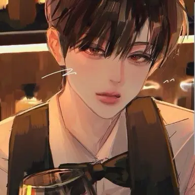 Profile image of 김세찬